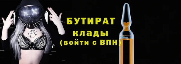 хмурый Арсеньев