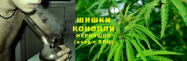твердый Балабаново